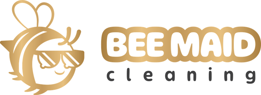 BeeMaid